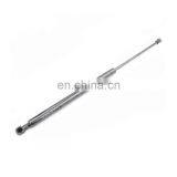 Gas Spring 8731R9 700000210365D0 for CITROEN BERLINGO PEUGEOT PARTNER TEPEE