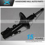 HIgh Pressure Gas Filled Shock Absorber 48520-29095 for TOYOTA Previa ESTIMA 334093 thumbnail-2