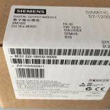 SIEMENS 505-6660B Spot of industrial control system