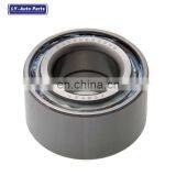 Front Wheel Hub Bearing For Nissan 35X68X39X36 40210-41B00 4021041B00 thumbnail-1