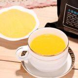 Black Tea No.3 (Flavored) Affordable Price Boduo Bubble Tea Raw Material thumbnail-5