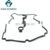 Factory Price Valve Cover Gasket 22441-2G100 224412G100 22441 2G100 For Hyundai KIA Sonata Tucson thumbnail-3