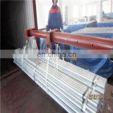 Electrical Metal Tubing Suppliers thumbnail-3