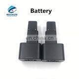 Orthopedic Surgical Electric Instruments Bone Drill Kit thumbnail-4