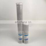 Activated Carbon Filter for Domestic Drinking Water