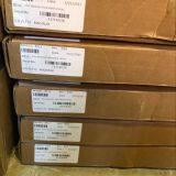 Invensys Triconex 2551 7400058-110 Brand New thumbnail-1