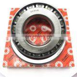 Торцевые роликовые подшипники с хорошими характеристиками 31313 31313A 31313J HR31313J thumbnail-5