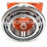 Cylindrical Roller Bearing NU407 NJ407 Bearing Size 35x100x25 mm thumbnail-3