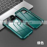 Joyroom PC Mobile Cell Phone Case for Iphone 11 Pro Max thumbnail-4