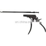 Competitive Price Basic Orthopedic Surgical Instruments Kerrison Bone Rongeur Laminectomy Rongeur thumbnail-5