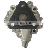32416760036 Power Steering Pump Hydraulic FOR BMW 3 Series E46 32416760034 32416750423 67504239 6760034 High Quality thumbnail-5