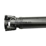 OEM 40100-T0A-A02 Передний карданный вал с высоким качеством thumbnail-2