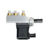 High Quality Air Suspension Compressor Pump OEM 2113200158 thumbnail-2