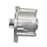 Электрический двигатель вакуумного насоса OEM 6510900005 6512300565 высокого качества, подходящий для 2.1 л thumbnail-5