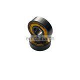 Высококачественные втулки 608 для роликовых коньков наInline-доске thumbnail-5