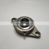 Подшипники в опорах с подушкой из нержавеющей стали SUC206 SFL206 SUCFL206 thumbnail-2