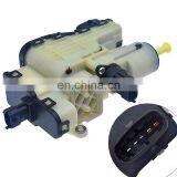 0928404023 DEF насос для восстановителя мочевины для FORD F250 SUPER DUTY 2011 - 2016 BC3Z5L227K BC3Z5L227L Высокое качество thumbnail-5