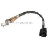 0258027005 Oxygen Sensor 234-5037 For BMW 760Li Mini Cooper 11787576673 11787594149 11787595353 2345037 24365 High Quality thumbnail-3
