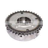 Регулятор фаз распределительного вала VVT Gear LF92-12-4X0 6M8G-6C525-BE thumbnail-3