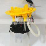 Fuel Pump Module 4F0919087F 4F0919087P 4F0919087BH 4F0919087AK 4F0919087AM 4F0919087G A2C53185164 228235089003Z High Quality thumbnail-2