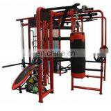 Unique Synergy 360 Fitness Equipment for Gym 360SZ09 is Made in China thumbnail-1