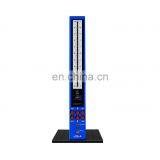 Air Gauge Unit Manufacturers thumbnail-1