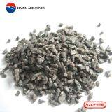 Brown Corundum BFA Material For Refractory Aggregate thumbnail-4