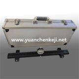 Flatness and Roller Wave Distortion Measurement thumbnail-3