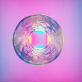 Glass Polariscope Testing Glass Container thumbnail-3