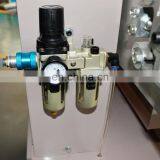 TPE PVC EVA Yoga Mat Screen Printer Big Size Screen Printing Machine 20000MM thumbnail-4