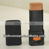 China Manufacturer Face Sunscreen Stick