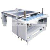 RH-A05 Fabric Rolling Machine thumbnail-2