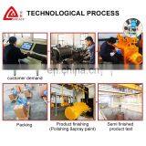 Safety and Reliability Industrial Wire Rope Electric Hoist With Cheap Price thumbnail-6