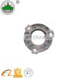 Tractor Parts Clutch Release Lever thumbnail-4