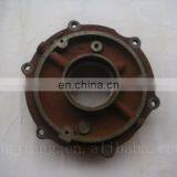CF25 Heavy Truck Parts Main Shaft Cover