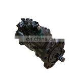 Hot Sale Excavator Hydraulic Pump ,Main Pump Assy for EC220D EC235D Excavator Spare Parts 14603650 thumbnail-1