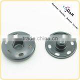 SEWING BUTTON-GH-25MM