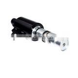 Left Oil Control Valve 24355-3C100 For Hyundai Sonata Entourage Kia Sorento 3.3L 3.8L 4.6L thumbnail-2