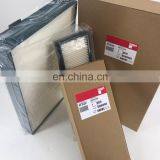 Air Filter Element AF26384 thumbnail-4