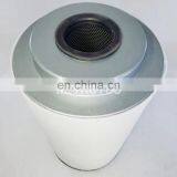 Air Compressor Parts Oil Separator Filter 1604032082 thumbnail-3