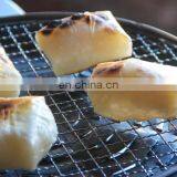 Beikn Machinery Japanese Soft Rice-cake Making Machine thumbnail-5