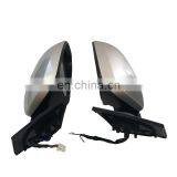 China Injection Family Mould Plastic Moulding Die Design thumbnail-2