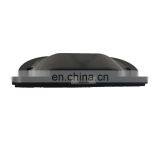 Auto Car Camera Plastic Housing thumbnail-3