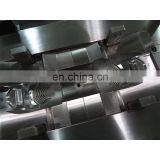 Professional Molding Parts Manufacturer Custom Plastic Injection Mould Case Medical thumbnail-2