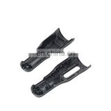 Car Charger Shell Cover Dual USB Port Fireproof Automobile Plastic Injection Mould Tools Mold Making thumbnail-3