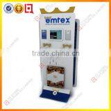 Custom Cell Phone Case Display thumbnail-1