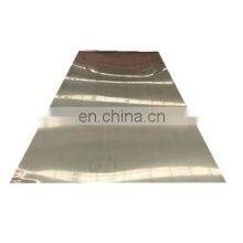 Good Technology Application in Chemical and Medical 304 Stainless Steel Plate thumbnail-3