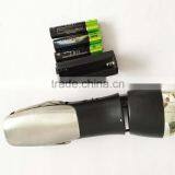 Multi Emergency Led Torch Flashlight With Tools thumbnail-3