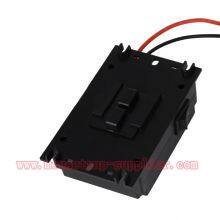 Ultrasonic Car Vehicle Vibration Induction Rodent Rat Animal Deterrent Mouse Repeller thumbnail-3