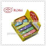 Colorful Fashion Nail Clipper for Wholesale thumbnail-4